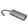 Adam Elements CASA HUB A08 USB-C 3.1 8-in-1 Port Hub - 1193621 - zdjęcie 3